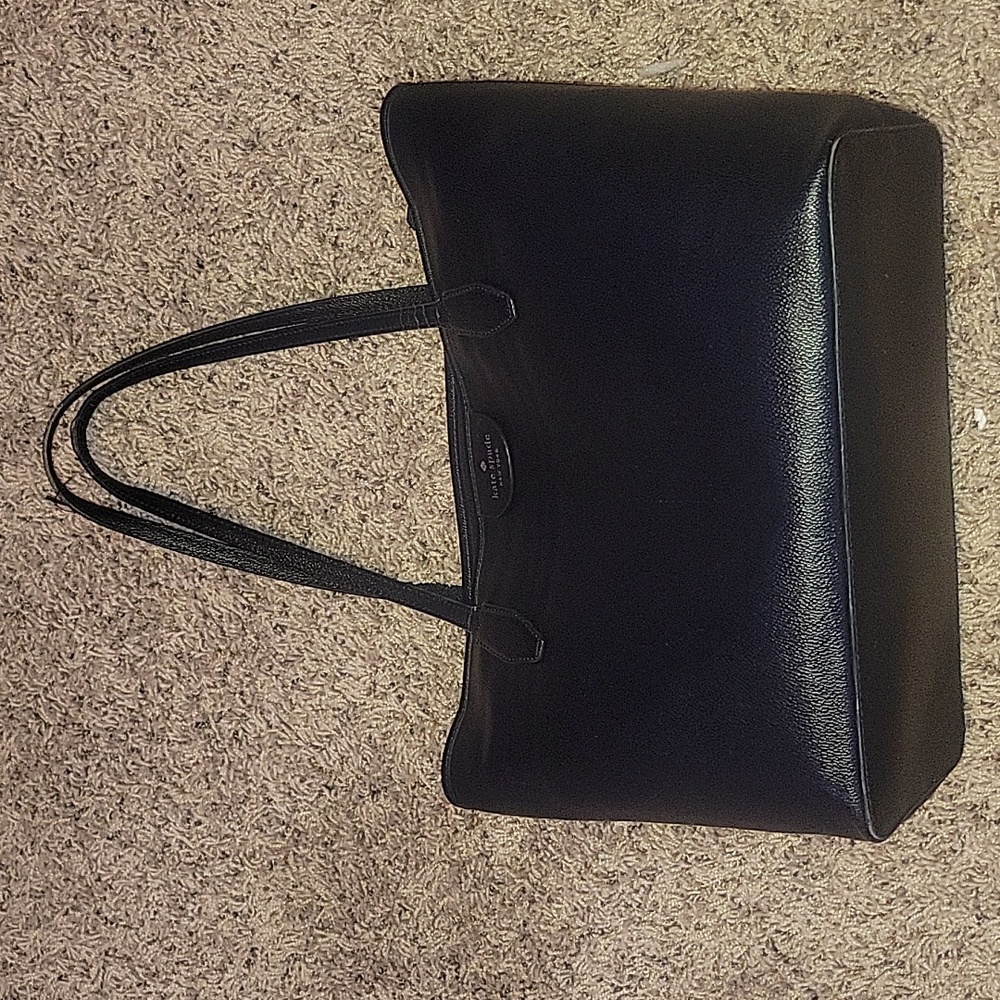 Kate Spade Handbag